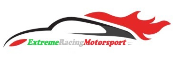 Extreme Racing Motorsport